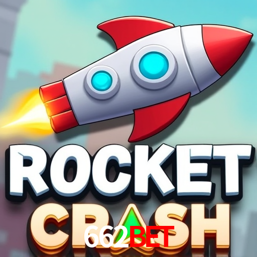 Jogos Emocionantes 662bet