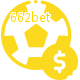 Aposte em esportes do mundo todo no 662bet!