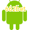 Aplicativo 662betbet para Android