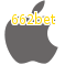 Aplicativo 662betbet para iOS